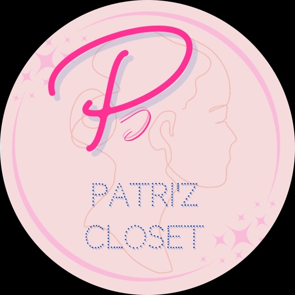patrizcloset